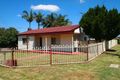 Property photo of 14 Lyton Street Blacktown NSW 2148