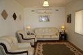 Property photo of 14 Lyton Street Blacktown NSW 2148