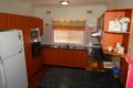 Property photo of 14 Lyton Street Blacktown NSW 2148