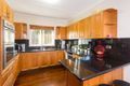 Property photo of 16 Caloola Street Stafford QLD 4053