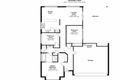 Property photo of 19 Kurrajong Street Durack QLD 4077
