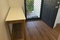Property photo of 19 Kurrajong Street Durack QLD 4077