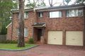 Property photo of 15/17-25 Denman Parade Normanhurst NSW 2076