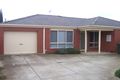 Property photo of 2/45 Kunat Street Deer Park VIC 3023