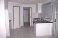 Property photo of 2/45 Kunat Street Deer Park VIC 3023