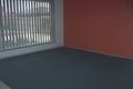 Property photo of 2/45 Kunat Street Deer Park VIC 3023