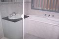 Property photo of 2/45 Kunat Street Deer Park VIC 3023
