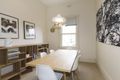 Property photo of 44/48-51 Canterbury Road Middle Park VIC 3206