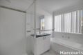 Property photo of 10 Grandview Close Drouin VIC 3818