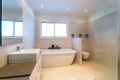 Property photo of 16 Caloola Street Stafford QLD 4053