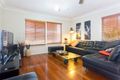 Property photo of 16 Caloola Street Stafford QLD 4053