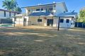 Property photo of 5 Butters Street Moil NT 0810