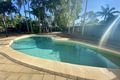 Property photo of 5 Butters Street Moil NT 0810