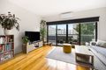 Property photo of 4/113 Landells Road Pascoe Vale VIC 3044