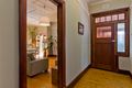 Property photo of 69 Springbank Road Colonel Light Gardens SA 5041