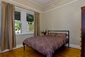Property photo of 69 Springbank Road Colonel Light Gardens SA 5041