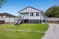 Property photo of 28 Centaurus Street Inala QLD 4077