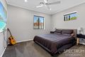 Property photo of 28 Centaurus Street Inala QLD 4077