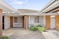 Property photo of 4/106 Wedge Street North Werribee VIC 3030