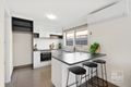 Property photo of 4/106 Wedge Street North Werribee VIC 3030