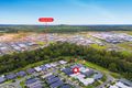 Property photo of 5 Culligan Way Flagstone QLD 4280