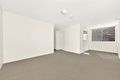 Property photo of 1/185 Frederick Street Ashfield NSW 2131