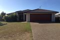 Property photo of 3 Priors Pocket Road Pacific Heights QLD 4703