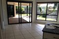 Property photo of 3 Priors Pocket Road Pacific Heights QLD 4703