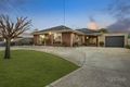 Property photo of 29 Aitken Avenue Hoppers Crossing VIC 3029