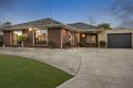 Property photo of 29 Aitken Avenue Hoppers Crossing VIC 3029