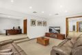 Property photo of 29 Aitken Avenue Hoppers Crossing VIC 3029