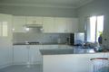Property photo of 3/50-52 Wright Street Hurstville NSW 2220