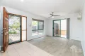 Property photo of 20 Axis Close Upper Coomera QLD 4209