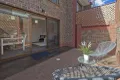 Property photo of 29 Halls Place Adelaide SA 5000