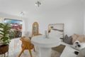 Property photo of 8 Gladdon Street Bald Hills QLD 4036