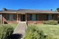 Property photo of 67 High Street Lancefield VIC 3435