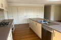 Property photo of 67 High Street Lancefield VIC 3435