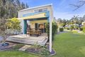 Property photo of 7/1A-1B Myamba Parade Surfside NSW 2536