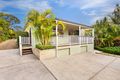 Property photo of 107 Carawa Road Cromer NSW 2099