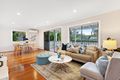 Property photo of 107 Carawa Road Cromer NSW 2099