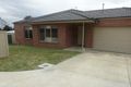 Property photo of 3/709 Tress Street Mount Pleasant VIC 3350