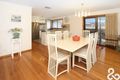 Property photo of 16 Bendigo Crescent Thomastown VIC 3074