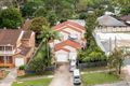 Property photo of 58 Falconer Street Southport QLD 4215