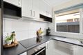 Property photo of 4/106 Wedge Street North Werribee VIC 3030
