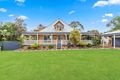 Property photo of 39 Pine Camp Road Beerwah QLD 4519