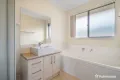 Property photo of 4 Chivers Circuit Muswellbrook NSW 2333