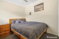 Property photo of 4 Chivers Circuit Muswellbrook NSW 2333