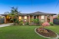 Property photo of 15 Rosa Avenue Springvale VIC 3171