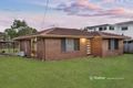 Property photo of 35 Methil Street Runcorn QLD 4113