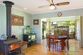 Property photo of 202 Mount Mitchell Road Invergowrie NSW 2350